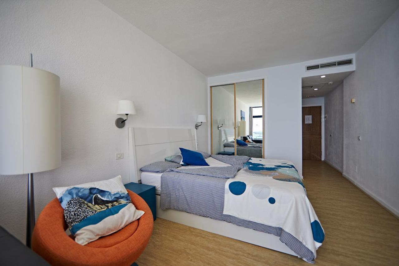 Ocean View Apartment Mogán Εξωτερικό φωτογραφία
