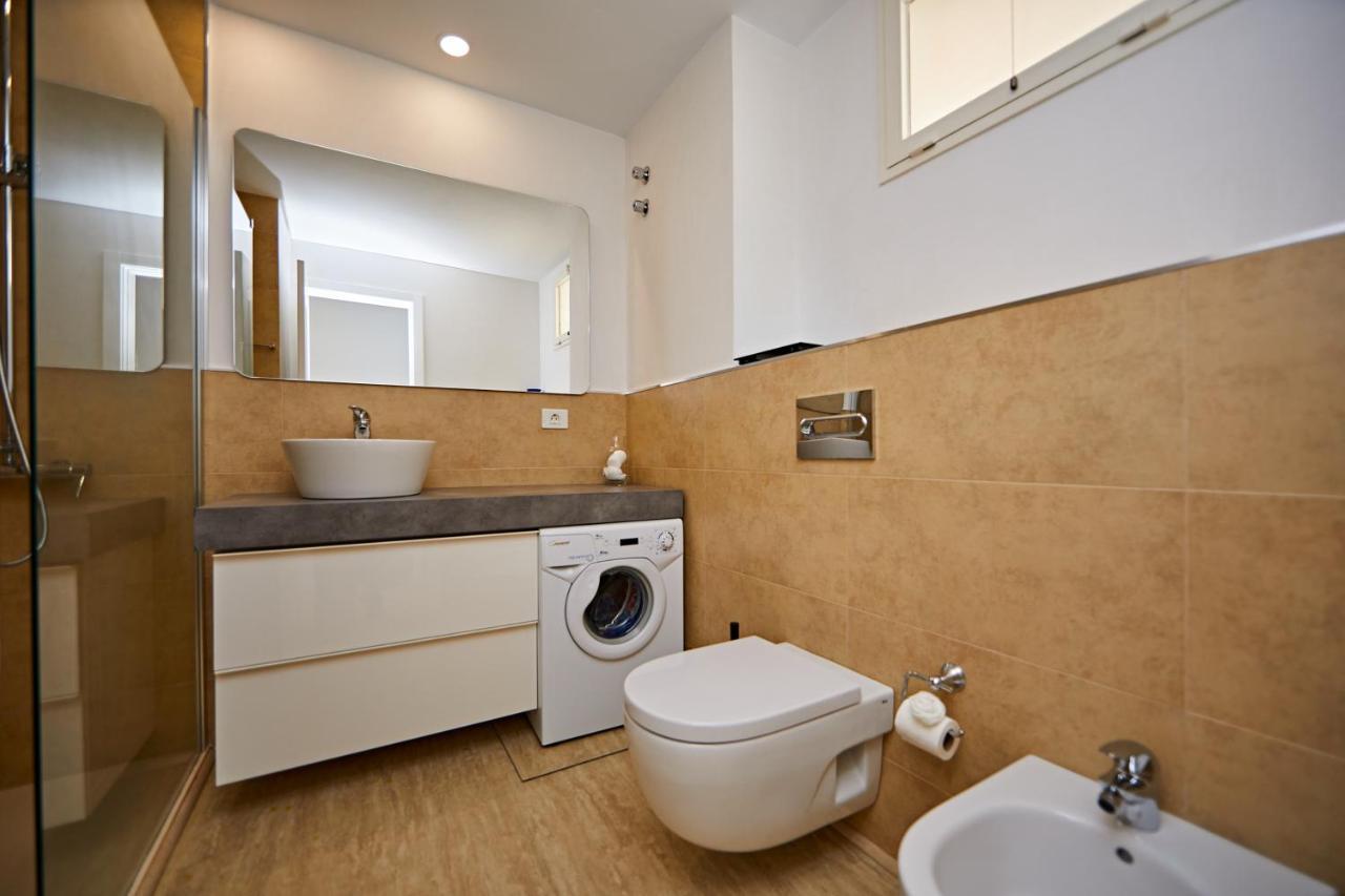Ocean View Apartment Mogán Εξωτερικό φωτογραφία